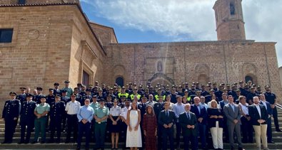 Es Andalucía - Jaén