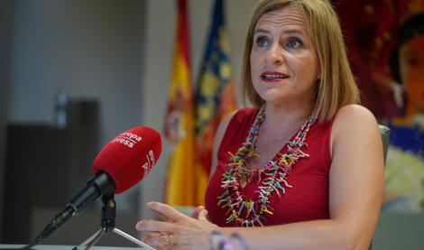 Valencià