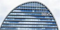 Los institucionales de Sabadell tendrían hoy minusvalías de 490 millones si acuden a la OPA de BBVA