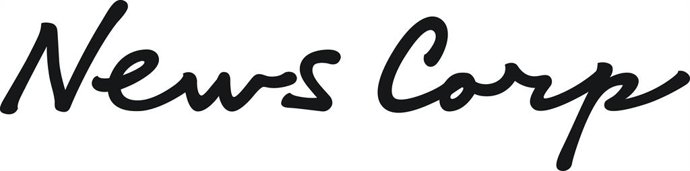 Archivo - Arquivo - Logotipo da News Corp.
