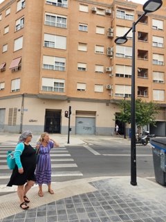 Valencià