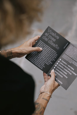 Artesanía, diseño de ciudades y sostenibilidad protagonizan el València Design Fest