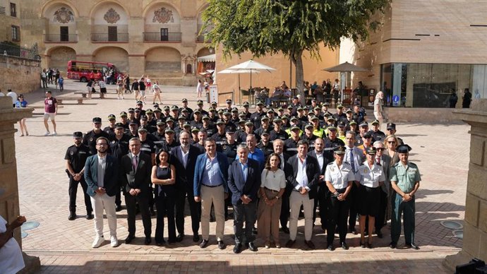 Vídeo de la noticia