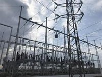 El Gobierno de Aragón exige inversiones en la red eléctrica para evitar que "el colapso frene el crecimiento económico"
