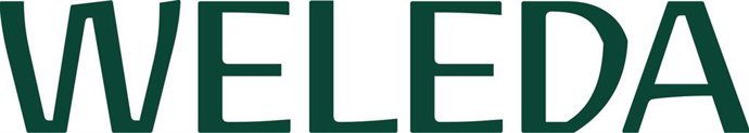 Archivo - WELEDA_Logo_2024_sRGB_Deep_Vivid_Green