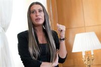 Junts justifica su rechazo a la jornada laboral porque perjudica a pymes y cuesta puestos de trabajo