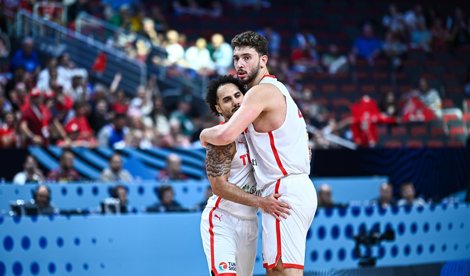 Baloncesto