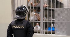 Política