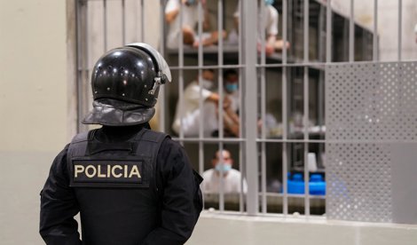 Política