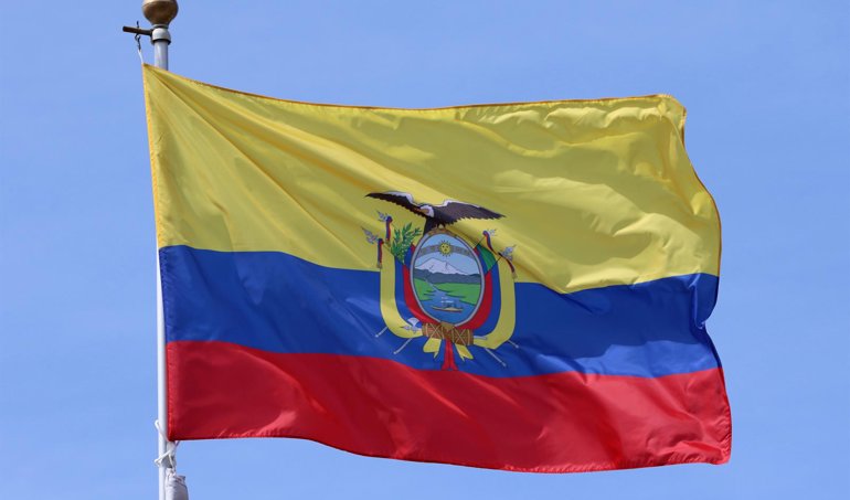 iberoamérica