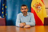Foto: Campus Rural de MITECO supera 2.000 becarios y busca mejorar inserción laboral de universitarios en la España despoblada