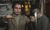Foto: Furtivos vuelve al Festival de San Sebastián 50 años después con una nueva versión en 4K y un final alternativo
