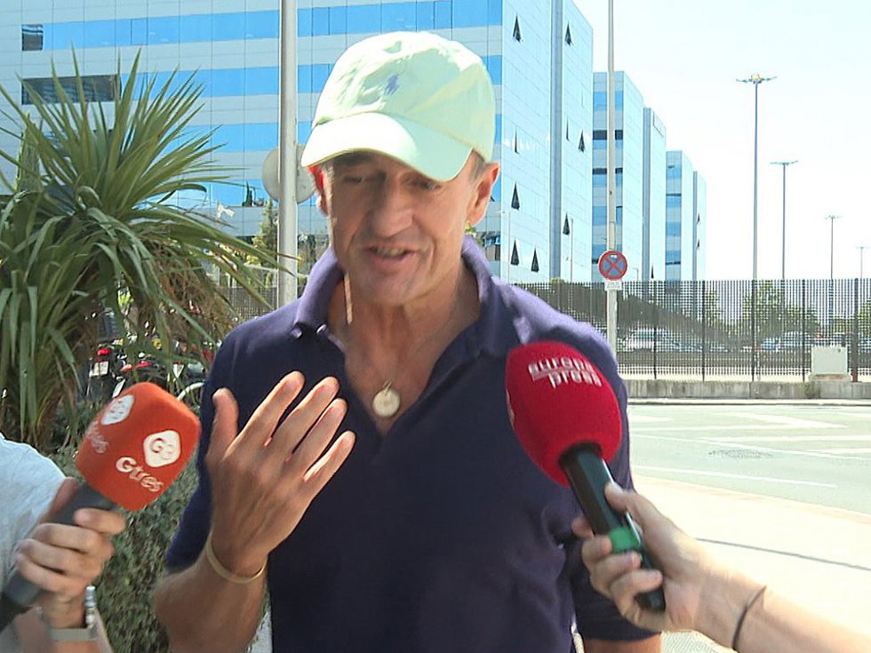 Alessandro Lequio