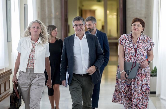 Vídeo de la noticia