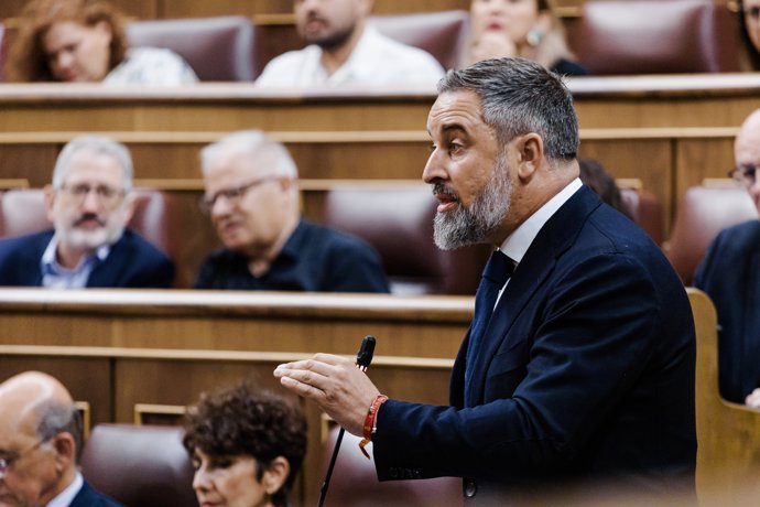 Vídeo de la noticia