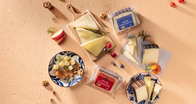 Comunicados Empresas