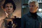 Foto: Sigourney Weaver, la mítica teniente Ripley, dicta sentencia sobre Alien Planeta Tierra: "No puedo creerlo"