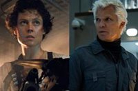 Sigourney Weaver, la mítica teniente Ripley, dicta sentencia sobre Alien Planeta Tierra: "No puedo creerlo"