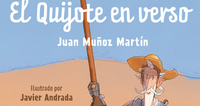 Comunicados Sociedad