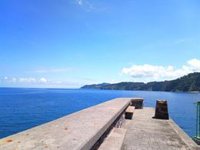 Las temperaturas suben este fin de semana, por encima de 32 grados en centro y sur peninsular, pero lloverá en el norte