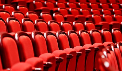 Es Andalucía - Jaén