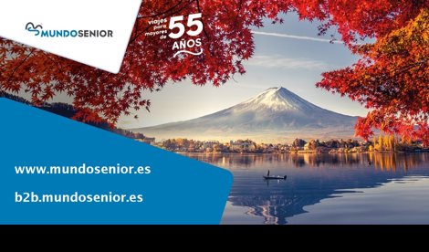 Economía Finanzas