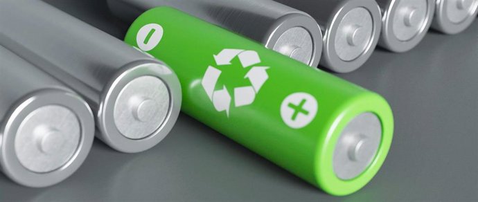 Avances en nuevos materiales para mejorar las pilas de combustible para la producción de energía limpia