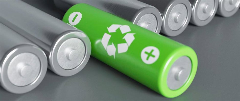 Avances en nuevos materiales para mejorar las pilas de combustible para la producción de energía limpia