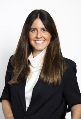 Janus Henderson 'ficha' a Carlota Rico como ejecutiva de ventas procedente de Santander AM.