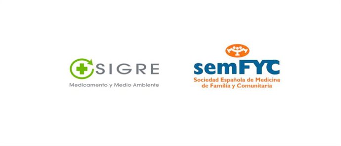 Convenio SIGRE-semFYC