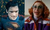 Foto: El terror y Superman disparan el verano de Warner Bros.