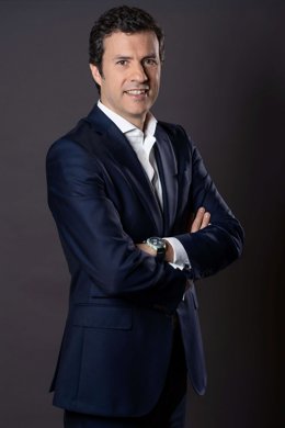 Jaime Ron Alpañes