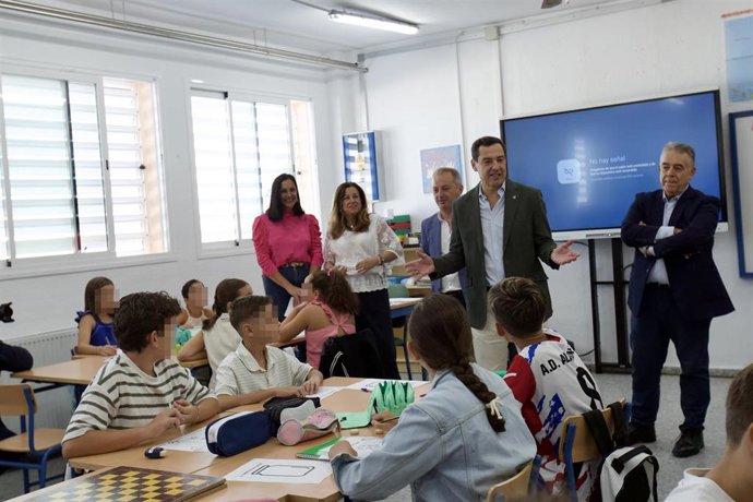 Vídeo de la noticia