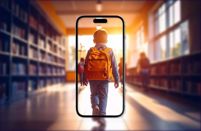 Tendencias en publicidad digital