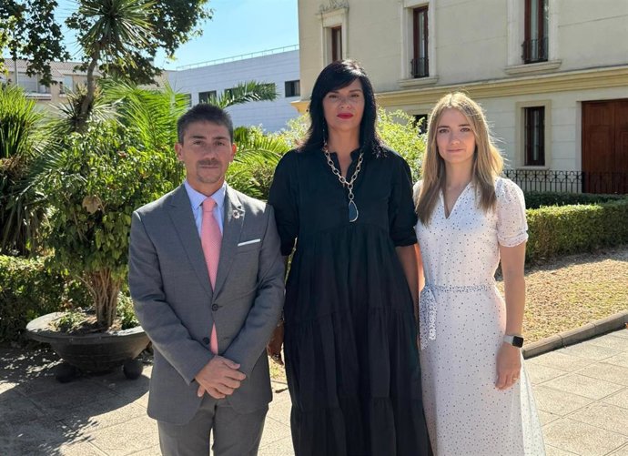 La oposición en Moncada pide reprobar al edil Martín Pérez