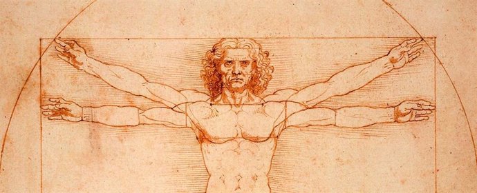 Archivo - Becas Leonardo 