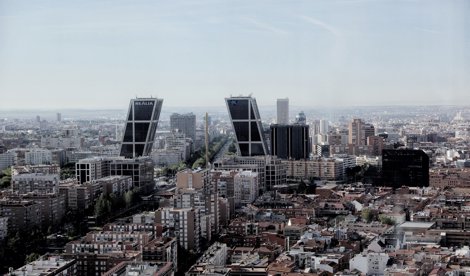Construcción y vivienda