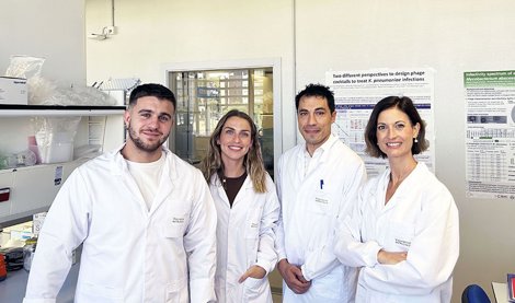 Investigación