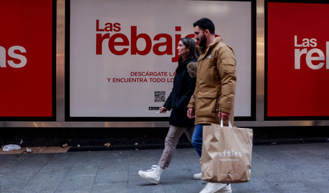 Valencià