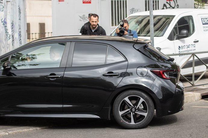 Vídeo de la noticia