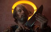 Foto: Mads Mikkelsen se reune con el creador de Hannibal para cazar monstruos asesinos en el tráiler de Dust Bunny