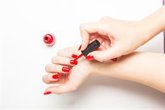 Foto: Prohíben estos esmaltes de uñas que podrían causar cáncer, mutaciones y daño a tu salud