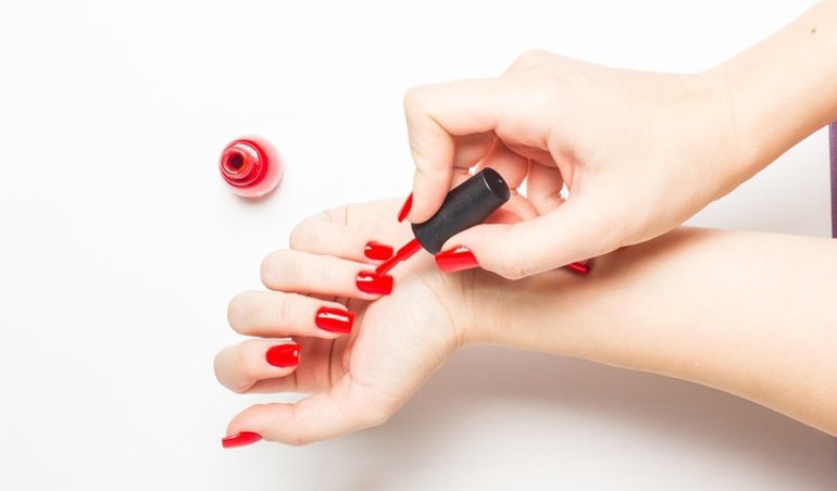 Estética