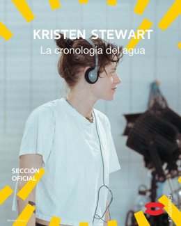Kristen Stewart, Shu Qi, Kelly Reichardt, Christian Petzold, Ildikó Enyedi, László Nemes, Gianfranco Rosi y Pietro Marcello encabezan los nuevos títulos de una Sección Oficial poderosa y reveladora en la 70 Seminci