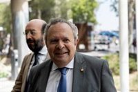 El juez Peinado reclama al exvicerrector de la Complutense los correos de la asesora de Begoña Gómez