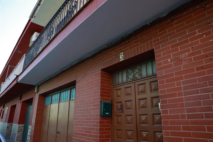 Sevilla.-CCOO lamenta el crimen de Valdezorras y tilda de "fracaso" el sistema de registro 'VioGén'