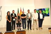 Foto: La III Residencia de Cine de Extremadura selecciona 17 proyectos cinematográficos de España e Iberoamérica