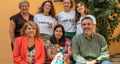 Diputación de Almería