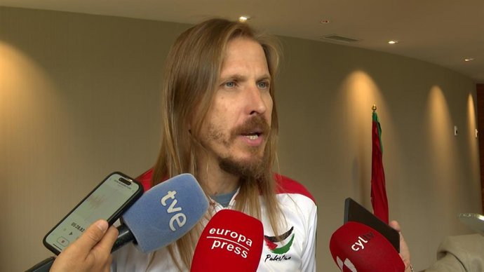 Vídeo de la noticia