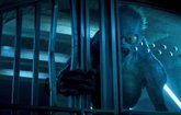 Foto: El Hyde de Miércoles avanza el futuro de su personaje en la temporada 3